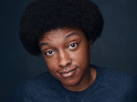 Comedian josh johnson - January 12, @ 7:00 pm - 9:30 pm. Josh Johnson is an Emmy-nominated writer, stand-up, actor, and NAACP award-winner from Louisiana by way of Chicago. He is a former writer and performer on The Tonight Show Starring Jimmy Fallon, where he made his late-night debut in 2017. In addition, Johnson is Comedy Central’s ‘most watched comedian ever ...